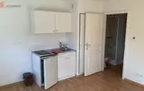 Miniature 5