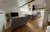 Miniature 0