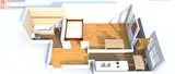 Miniature 2