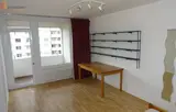 Miniature 0