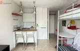 Miniature 7