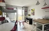 Miniature 0