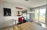 Miniature 6