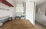 Miniature 4