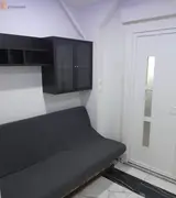 Miniature 0