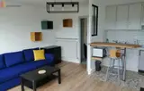 Miniature 0