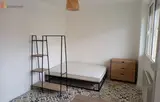 Miniature 0