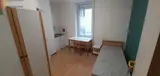 Miniature 0