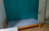 Miniature 5