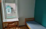 Miniature 4