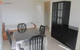 Miniature 0