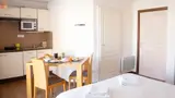 Miniature 4