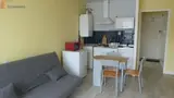 Miniature 0