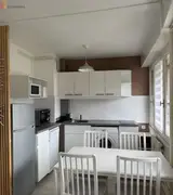 Miniature 0