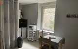 Miniature 0