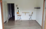 Miniature 0