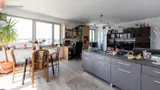 Miniature 0
