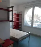 Miniature 3
