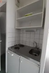 Miniature 2