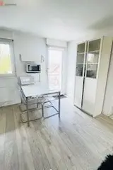 Miniature 7