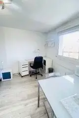Miniature 8