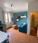 Miniature 2