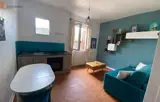 Miniature 0