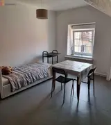 Miniature 7