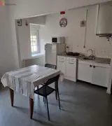 Miniature 5