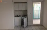 Miniature 0