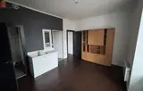 Miniature 0