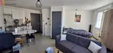 Miniature 0