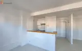 Miniature 0