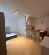 Miniature 0