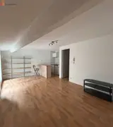 Miniature 0