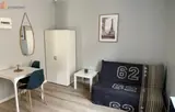 Miniature 0