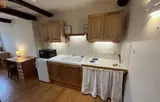 Miniature 4
