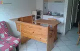 Miniature 0