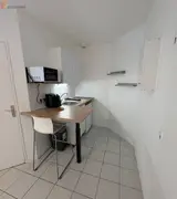 Miniature 2