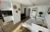 Miniature 0
