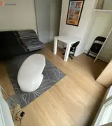 Miniature 0
