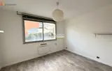 Miniature 6