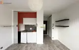 Miniature 4