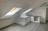 Miniature 0
