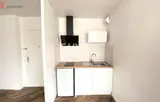 Miniature 5