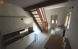 Miniature 4