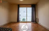 Miniature 8