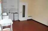 Miniature 0