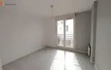 Miniature 0