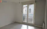 Miniature 7
